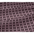thumbnail image 5 of oneOone Viscose Jersey Fabric Geometric & Floral Block Decor Fabric Printed BTY 60 Inch Wide, 5 of 5