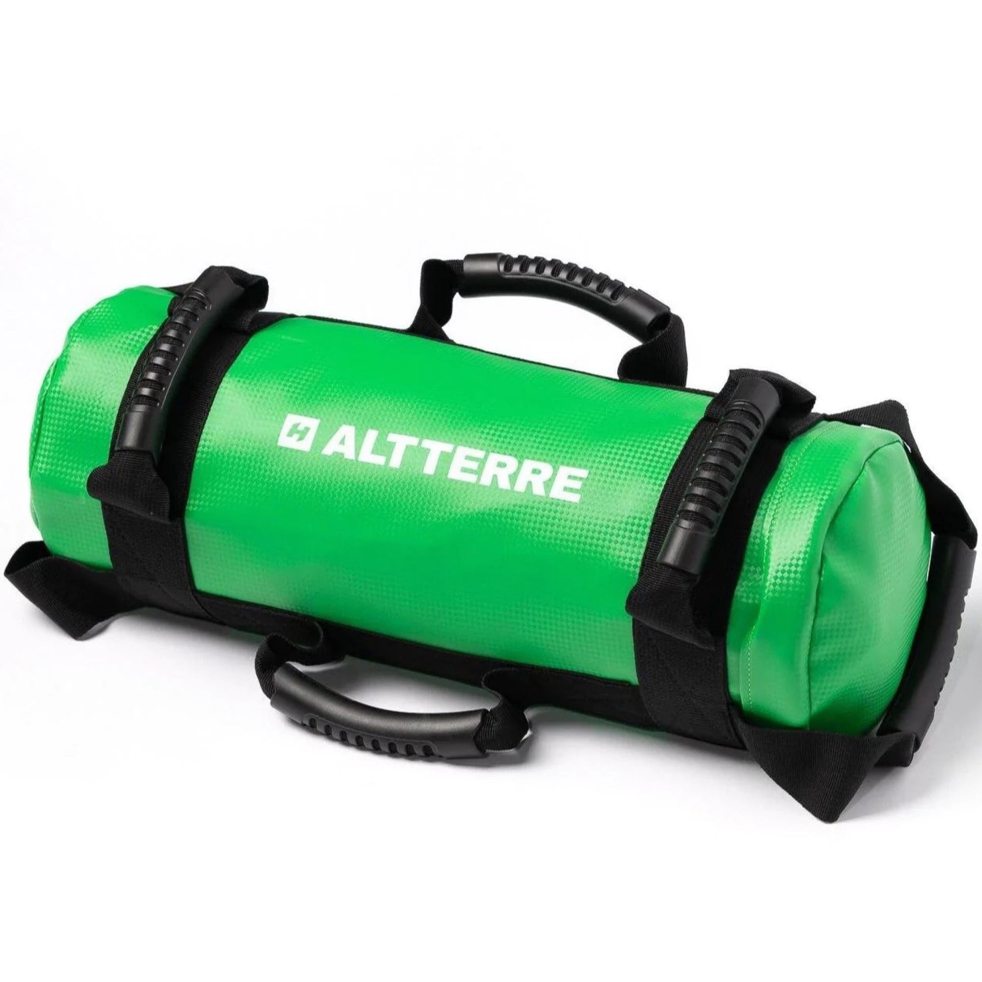 Altterre Heavy Duty Workout Sandbag