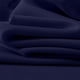 thumbnail image 3 of pstuiky camisetas de hombre, Blusa de manga corta con cuello vuelto, transpirable, con botones y color liso para hombre camisas casuales para hombre xxxl, 3 of 7
