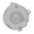 thumbnail image 2 of Deposito de Refrigerante para Motor Cardic Volkswagen Jetta 2001, 2 of 5