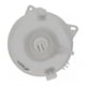 thumbnail image 2 of Deposito de Refrigerante para Motor Cardic Volkswagen Jetta Variant 2004, 2 of 5