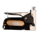thumbnail image 1 of Pistola grapadora pistola grapadora fácil de limpiar que ahorra esfuerzo portátil para carpintería ANGGREK Otros, 1 of 7