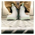 thumbnail image 6 of Women's Ankle Deck Boot Sport, 6 of 7