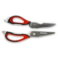 thumbnail image 2 of ForgeToTable Professional Quality Kitchen Shears, 2 of 4