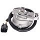 thumbnail image 1 of Sensor de Posición del Cigüeñal CKP Laser 1990 Plymouth L4 2.0L WALKER, 1 of 3