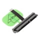 thumbnail image 4 of Adaptador del cable Flexible HDD perfke para Reparación del portátil, 4 of 5