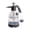 Watering can, variant on Ywmsfl Ergonomic Flower Sprayer Pressure Water Can Large Capacity Clear Water Bottle Sprayer for Indoor Outdoor Plant