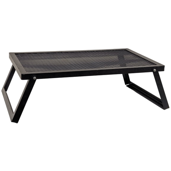 Camp Chef Lumberjack 24" x 16" Grill Cooking Surface, Over the Fire, OFG24