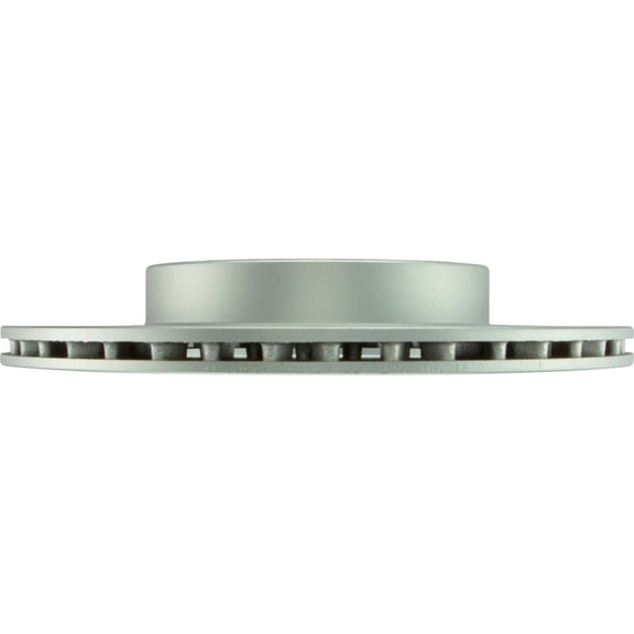 Bosch 50011233 Disc Brake Rotor