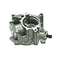 thumbnail image 3 of URO Parts Pompe à Vi 06J145100P, 3 of 4
