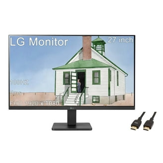 LG 32