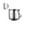 Silver-B, variant on YongCo Ice Bucket Wine Chiller Bottle Coolers Beer Chiller Ice Barrels Golden Silver Stainless Steel Champagnes Barrels Festive
