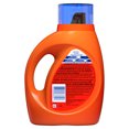 thumbnail image 6 of Tide Liquid Laundry Detergent, Original, 25 Loads 40 fl oz, 6 of 9