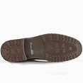 thumbnail image 6 of Ferro Aldo Colin MFA806033 Brown Color Men's Stylish Mid Top Boots For Work or Casual Wear, 6 of 7