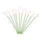 thumbnail image 5 of unbranded 10Ud Ramo De De Artificiales PU Resistentes Para Y Eventos, 5 of 8