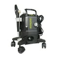 thumbnail image 5 of Sun Joe 14.9A Electric Pressure Washer with Accessory Kit, SPX3000-QW2, PWMA Certified, 5 of 10