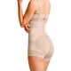 thumbnail image 2 of Faja Modeladora Berlei Tirantes Modelo 9001, 2 of 7