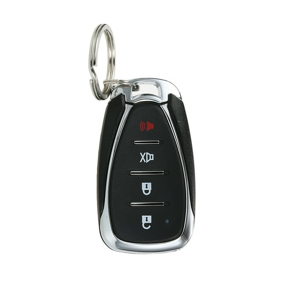 Immobilizer,Universal Car Vehicle Alarm -theft 2 -theft 2 Remote L455 Vehicle Alarm Eryue Immobilizer Universal Huiop Alarm Conservation Rookin
