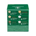 thumbnail image 2 of Cápsulas de café Starbucks by Nescafé Dolce Gusto tostado y molido 18 pzas, 2 of 4