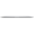 thumbnail image 3 of Restored Apple MacBook Air 13.3" Intel i5-5250U 1.6GHz 4GB 128GB SSD Laptop MJVE2LL/A (Refurbished), 3 of 5