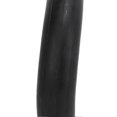 thumbnail image 3 of 2pcs 8.5x2 Inch Inner Tubes 8 1/2x2 Thickened Straight Valve Tyre Inner Tube with Tire Tool for Xiaomi M365 Electric Scooter, 3 of 4