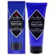 thumbnail image 1 of Crema de manos Jack Black Intense Therapy 3 oz, 1 of 2