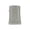 #002-Green, variant on YiJuHui Thick Soft Highly Absorbent Large Bath Towel for Spa, Hotel & Home - Quick Dry, Durable Nylon Spandex Fabric, Premium Spa Towels for Shower, Gym, Travel, Salon
