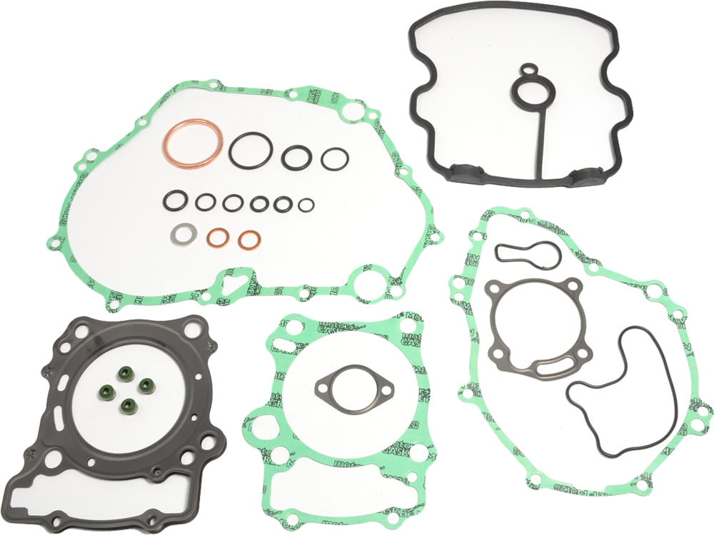 Athena Complete Gasket Kit P400210850288
