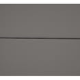 thumbnail image 4 of Cabecera Matrimonial Dicasa Bolt Gris, 4 of 6