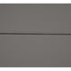 thumbnail image 4 of Cabecera Matrimonial Dicasa Bolt Gris, 4 of 6