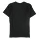 thumbnail image 2 of Camiseta gráfica Majestic Boys LA All-Star 2017 Negro M, 2 of 2
