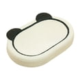 thumbnail image 4 of Protector Contra Arañazos Para Gatos Fernando Protector Muebles 24 x 15,7 x 3,9 Cómodos Suministros Para Mascotas, 4 of 8