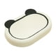 thumbnail image 3 of Almohadilla para rascar gatos ovalada, protección para muebles, almohadilla para rascar para gatos, cuenco, almohadilla de cartón para rascar gatos, 3 of 9