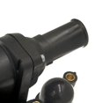 thumbnail image 3 of Thermostat Assembly 55111017AC 4884873AA 902-319 68003582AB Fit for Compass, 3 of 5
