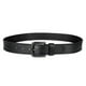 thumbnail image 4 of Cinturón de Cuero Dickies para Hombre 38mm Negro Talla 34, 4 of 6
