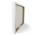 thumbnail image 4 of The Stupell Home Decor Collection Wake Me Up Friday Wall Art, 4 of 4
