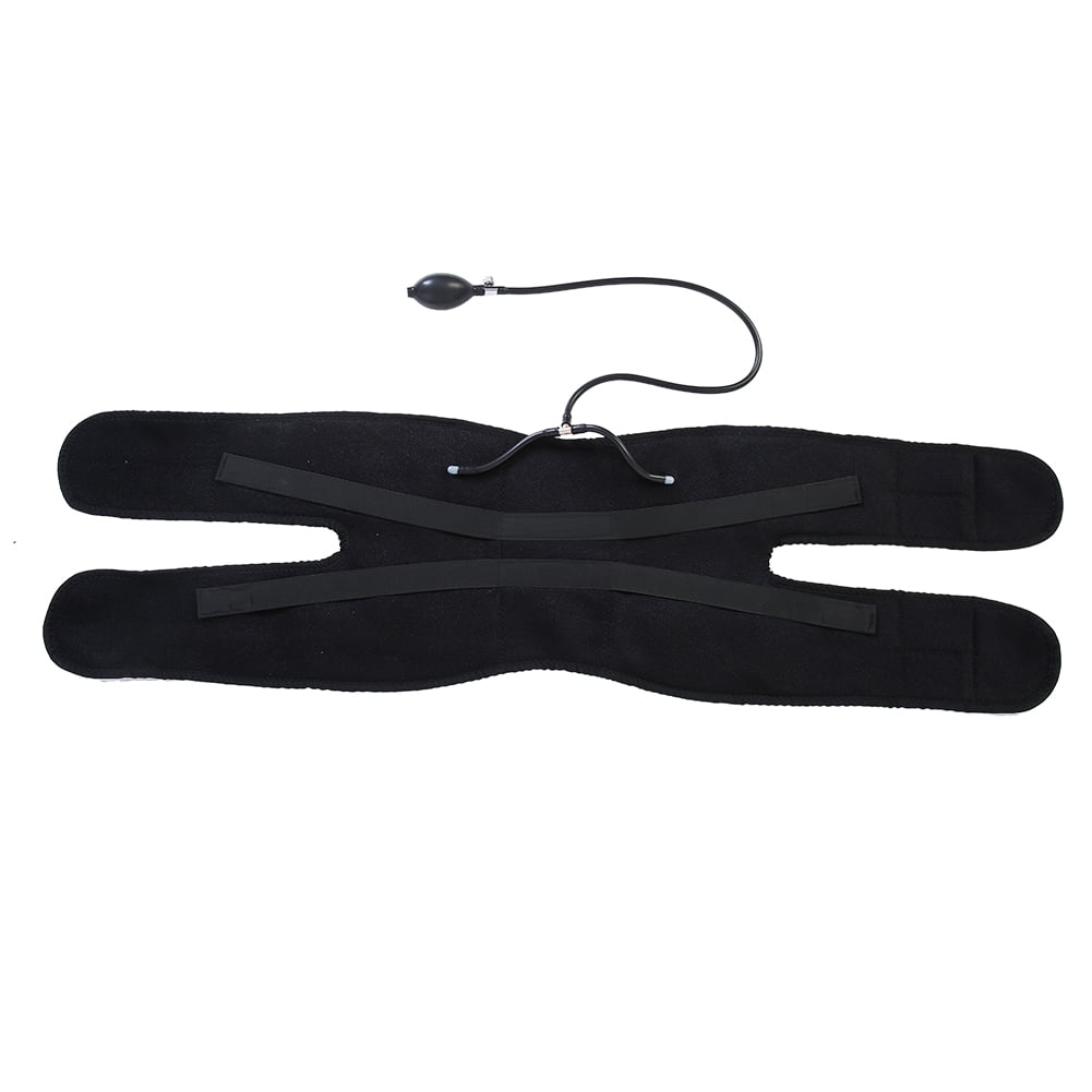 Ejoyous Postpartum Recovery Band Body Shape Girdle Pelvic Bone Tape