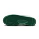 thumbnail image 3 of Tenis Nike Terminator High Hombre FD0650100 blanco 24.5, 3 of 4