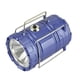 thumbnail image 4 of Linterna Para Campismo 3 En 1 Gim Sports L149, 4 of 4
