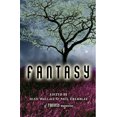 thumbnail image 2 of Fantaisie, 2 of 2