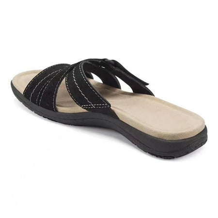 

Round Toe Sandals For Women Round Toe Heeled Sandals White Heeled Sandals Round Toe Blue 38