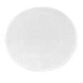 thumbnail image 1 of Fundación Perfecto Sombrero de Base Soporte de Sombrero para Mujeres Gloria Sombrero de Base, 1 of 7