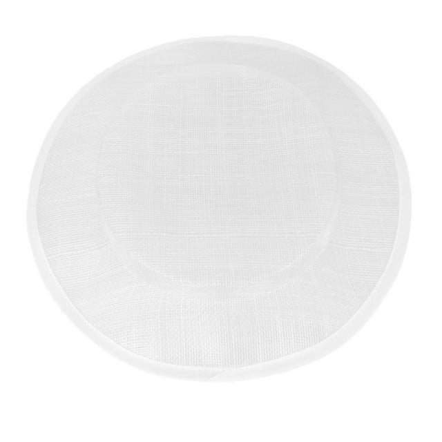 Fundación Perfecto Sombrero de Base Soporte de Sombrero para Mujeres Gloria Sombrero de Base