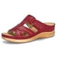 thumbnail image 1 of modelos calientes zapatos de mujer de gran tamaño sandalias casuales mujeres sa Abanopi Sandalias, 1 of 6