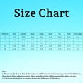 thumbnail image 3 of Women’s Office 2 Piece Set, V Neck Long Sleeve Top and Wide Leg Pants Elegant Outfit, 3 of 6