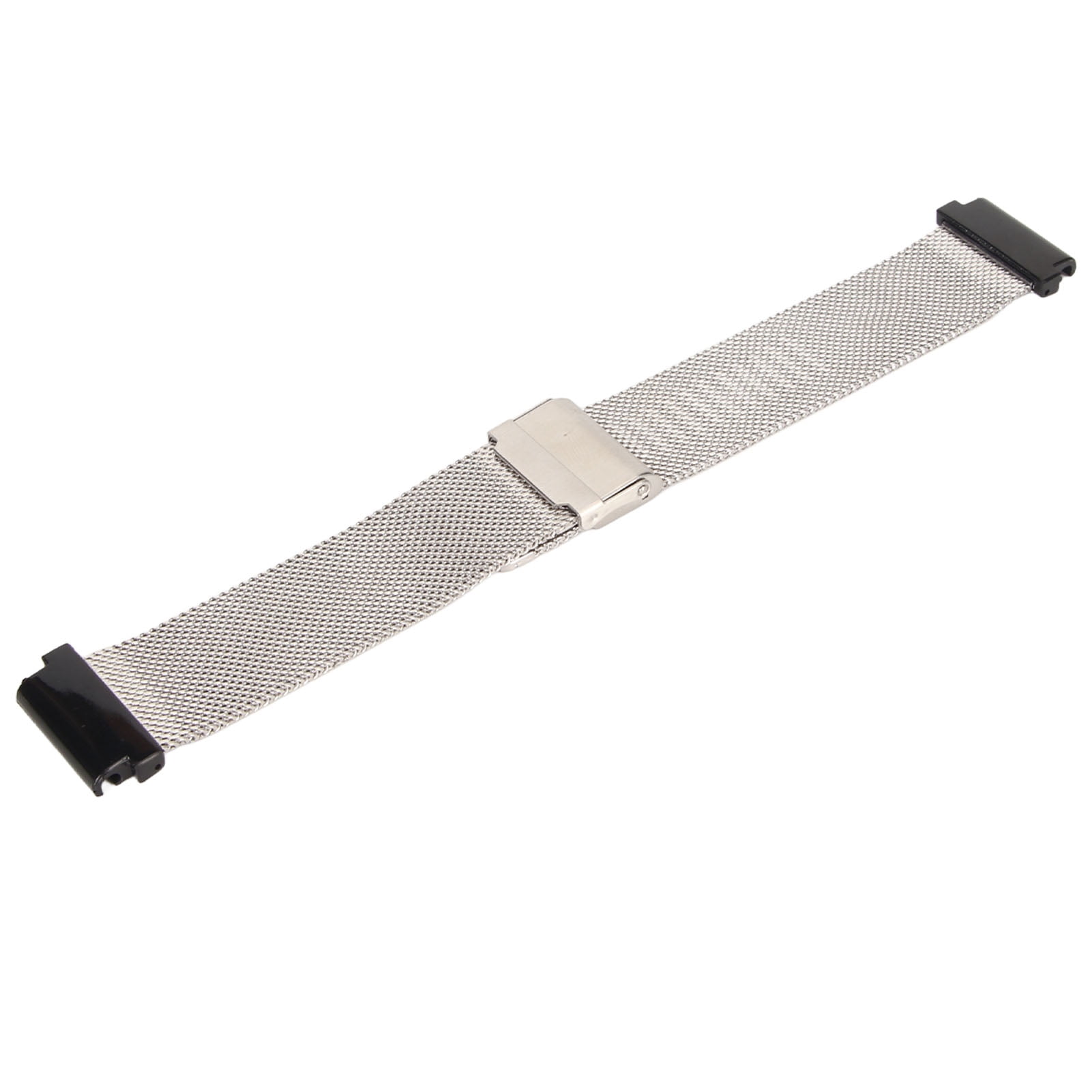 22mm watch band near me sale