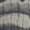 Gray, variant on Men's Big & Tall Tie-Dye Striped Crew Neck Short Sleeve Distressed Ripped T-Shirts XL Olive Green