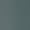 Moss Green, variant on Runtal NTRED-3320-R001 Neptune Electric Towel Radiator Direct Wire, 33"H x 20"W, Available in Various Colors