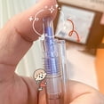 thumbnail image 3 of Engraved Pen Student Manual Diy Tool Color Handmade Paper Cut Pen Cartoon Pattern Student Art Pen Arts And Crafts for Kids Ages 8- Craft Table with Storage Easter Crafts for Kids Ages 8- Stationery, 3 of 8