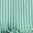 Dresses-A29Green, variant on Gamivast Womens Summer Dresses Sleeveless Vertical Stripe Tank Dress Drawstring Waist Casual Dress Midi Length Holiday Beach Vacation Daily Playwear